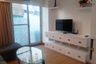 2 Bedroom Condo for rent in Sukhumvit Plus, Phra Khanong, Bangkok near BTS Phra Khanong