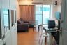 2 Bedroom Condo for rent in Sukhumvit Plus, Phra Khanong, Bangkok near BTS Phra Khanong