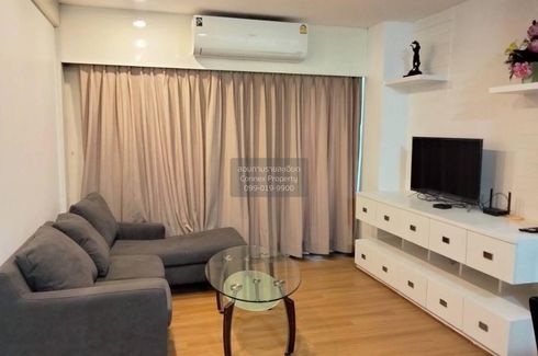 2 Bedroom Condo for rent in Sukhumvit Plus, Phra Khanong, Bangkok near BTS Phra Khanong