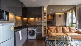 1 Bedroom Condo for rent in The Lumpini 24, Khlong Tan, Bangkok near BTS Phrom Phong