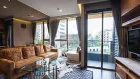 1 Bedroom Condo for rent in The Lumpini 24, Khlong Tan, Bangkok near BTS Phrom Phong