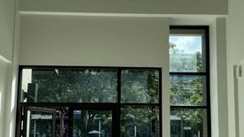 2 Bedroom Commercial for rent in Work Place Phetkasem 81-2, Nong Khang Phlu, Bangkok