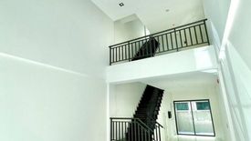 2 Bedroom Commercial for rent in Work Place Phetkasem 81-2, Nong Khang Phlu, Bangkok