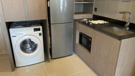 2 Bedroom Condo for rent in M Jatujak, Chatuchak, Bangkok near BTS Mo chit