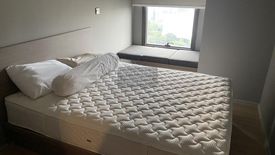 2 Bedroom Condo for rent in M Jatujak, Chatuchak, Bangkok near BTS Mo chit