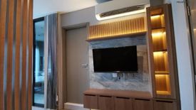 1 Bedroom Condo for rent in LIFE Asoke - Rama 9, Makkasan, Bangkok near MRT Phra Ram 9