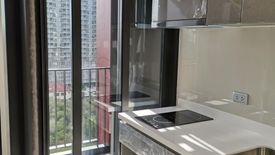 1 Bedroom Condo for rent in LIFE Asoke - Rama 9, Makkasan, Bangkok near MRT Phra Ram 9