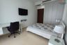 2 Bedroom Condo for rent in Quattro by Sansiri, Khlong Tan Nuea, Bangkok near BTS Thong Lo