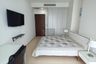 2 Bedroom Condo for rent in Quattro by Sansiri, Khlong Tan Nuea, Bangkok near BTS Thong Lo