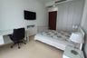 2 Bedroom Condo for rent in Quattro by Sansiri, Khlong Tan Nuea, Bangkok near BTS Thong Lo