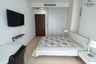 2 Bedroom Condo for rent in Quattro by Sansiri, Khlong Tan Nuea, Bangkok near BTS Thong Lo