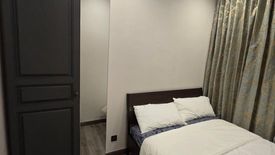2 Bedroom Condo for rent in Urbano Rajavithi, Bang Phlat, Bangkok near MRT Sirindhorn