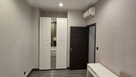 2 Bedroom Condo for rent in Urbano Rajavithi, Bang Phlat, Bangkok near MRT Sirindhorn