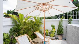 5 Bedroom Villa for rent in Din Daeng, Bangkok near MRT Ratchadaphisek