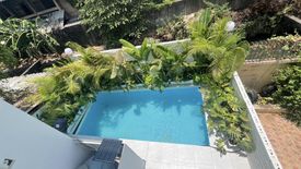 6 Bedroom Villa for rent in Din Daeng, Bangkok near MRT Ratchadaphisek