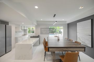 6 Bedroom Villa for rent in Din Daeng, Bangkok near MRT Ratchadaphisek