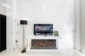 4 Bedroom Townhouse for rent in Wang Burapha Phirom, Bangkok near MRT Sanam Chai