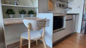 1 Bedroom Condo for rent in Equinox, Chatuchak, Bangkok near MRT Phahon Yothin