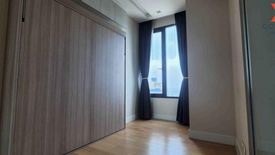 1 Bedroom Condo for rent in Equinox, Chatuchak, Bangkok near MRT Phahon Yothin