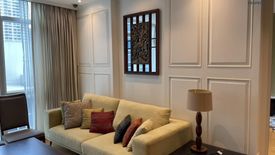 2 Bedroom Condo for rent in Athenee Residence, Lumpini, Bangkok near BTS Ploen Chit