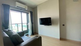 1 Bedroom Condo for rent in Lumpini Suite Dindaeng - Ratchaprarop, Sam Sen Nai, Bangkok near MRT Rang Nam