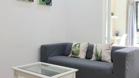 1 Bedroom Condo for rent in S 1 Rama 9, Suan Luang, Bangkok