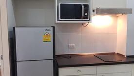 1 Bedroom Condo for rent in S 1 Rama 9, Suan Luang, Bangkok