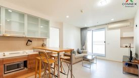 2 Bedroom Condo for rent in Phra Khanong, Bangkok near BTS On Nut