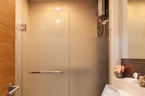 2 Bedroom Condo for rent in Phra Khanong, Bangkok near BTS On Nut