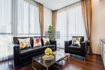 2 Bedroom Condo for rent in Quattro by Sansiri, Khlong Tan Nuea, Bangkok near BTS Thong Lo