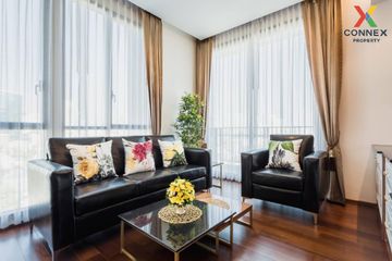 2 Bedroom Condo for rent in Quattro by Sansiri, Khlong Tan Nuea, Bangkok near BTS Thong Lo