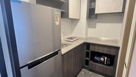 2 Bedroom Condo for rent in The Cube Loft Srinakarin - Theparak, Samrong Nuea, Samut Prakan near MRT Si Bearing