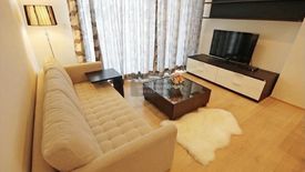 2 Bedroom Condo for rent in Siri at Sukhumvit, Phra Khanong, Bangkok near BTS Thong Lo