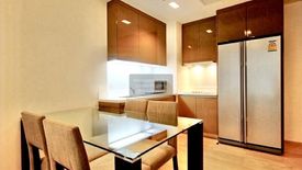 2 Bedroom Condo for rent in Siri at Sukhumvit, Phra Khanong, Bangkok near BTS Thong Lo