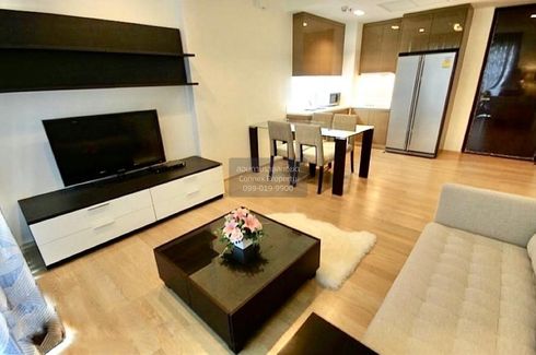 2 Bedroom Condo for rent in Siri at Sukhumvit, Phra Khanong, Bangkok near BTS Thong Lo