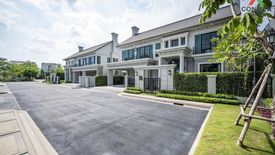 4 Bedroom House for rent in Narinsiri Rama 9 - Krungthep Kreetha, Saphan Sung, Bangkok