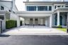 4 Bedroom House for rent in Narinsiri Rama 9 - Krungthep Kreetha, Saphan Sung, Bangkok