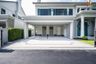 4 Bedroom House for rent in Narinsiri Rama 9 - Krungthep Kreetha, Saphan Sung, Bangkok