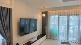 4 Bedroom House for rent in Centro Bangna, Bang Kaeo, Samut Prakan