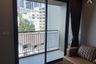 2 Bedroom Condo for rent in Mirage Sukhumvit 27, Khlong Toei Nuea, Bangkok near BTS Asoke