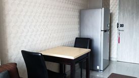 1 Bedroom Condo for rent in Ideo Mobi Rama 9, Huai Khwang, Bangkok near MRT Phra Ram 9