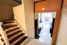 3 Bedroom Townhouse for rent in The Balcony Home, Dokmai, Bangkok