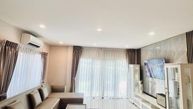 4 Bedroom House for rent in Centro Vibhavadi, Don Mueang, Bangkok