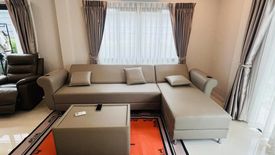 4 Bedroom House for rent in Centro Vibhavadi, Don Mueang, Bangkok