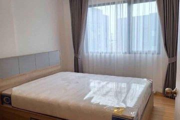 1 Bedroom Condo for rent in Chewathai Hallmark Ladprao - Chokchai 4, Saphan Song, Bangkok near MRT Chok Chai 4