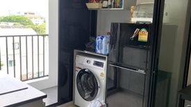 1 Bedroom Condo for rent in Galileo Ratchada 32, Chan Kasem, Bangkok