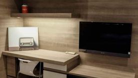 1 Bedroom Condo for rent in Ideo Ladprao 5, Chom Phon, Bangkok near MRT Phahon Yothin