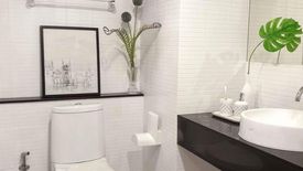 1 Bedroom Condo for rent in Ideo Ladprao 5, Chom Phon, Bangkok near MRT Phahon Yothin