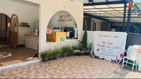 2 Bedroom Townhouse for rent in Baan Pieamsuk Pinklao - Kanjanapisek, Bang Khu Wiang, Nonthaburi