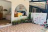 2 Bedroom Townhouse for rent in Baan Pieamsuk Pinklao - Kanjanapisek, Bang Khu Wiang, Nonthaburi